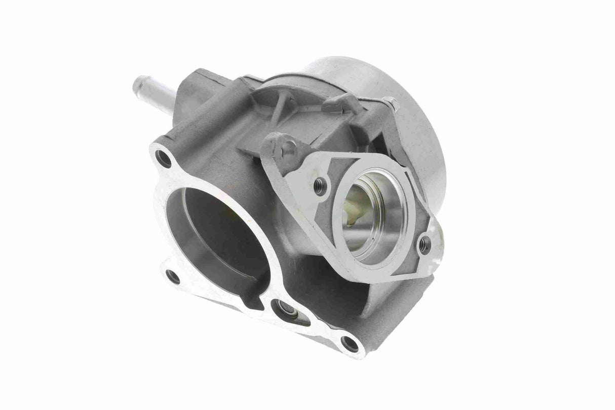 Vacuum Pump, braking system - V10-3692