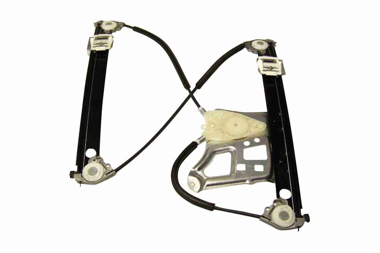 Window Regulator - V30-0893