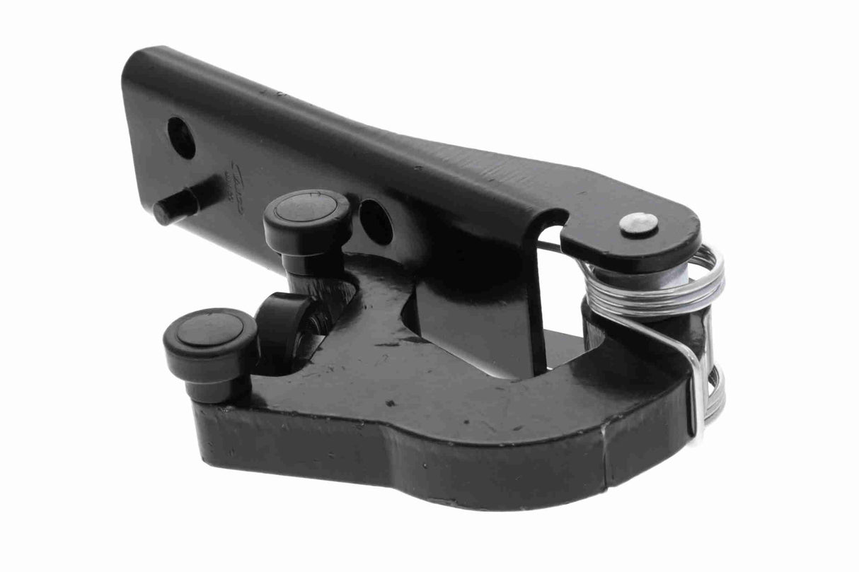 Roller Guide, sliding door - V40-2277