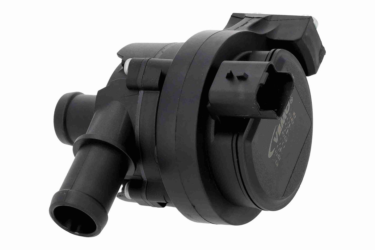 Auxiliary Water Pump (cooling water circuit) - V30-16-0031