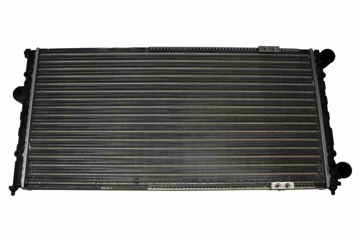 Radiator, engine cooling - V15-60-5058
