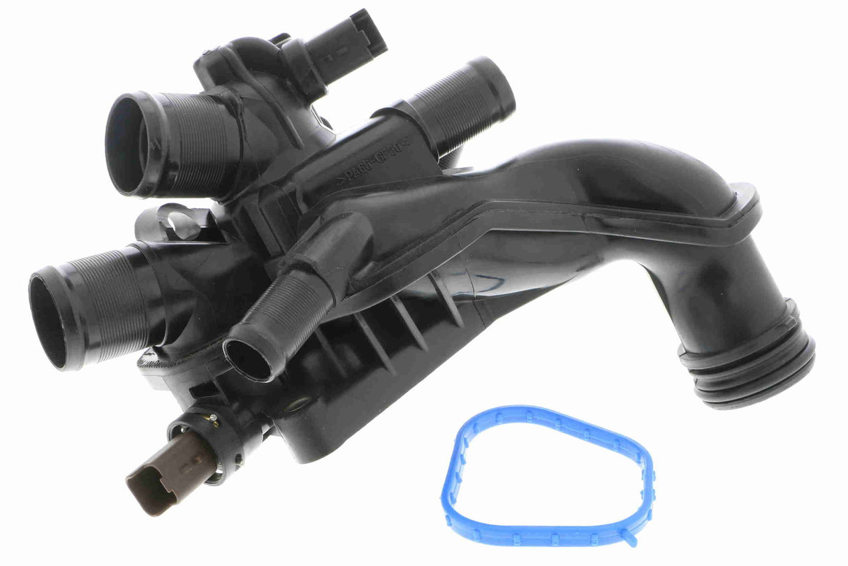 Thermostat Housing - V22-99-0018