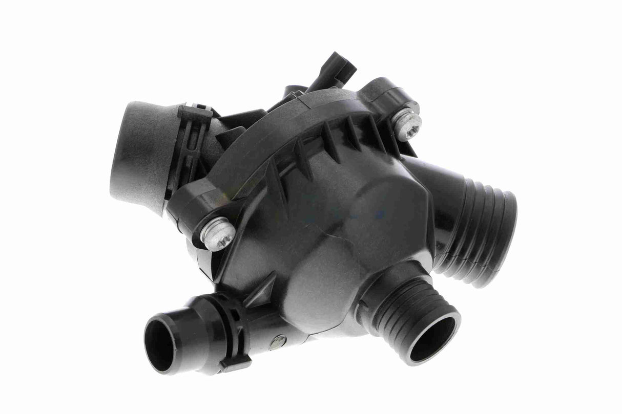 Thermostat Housing - V20-99-1277