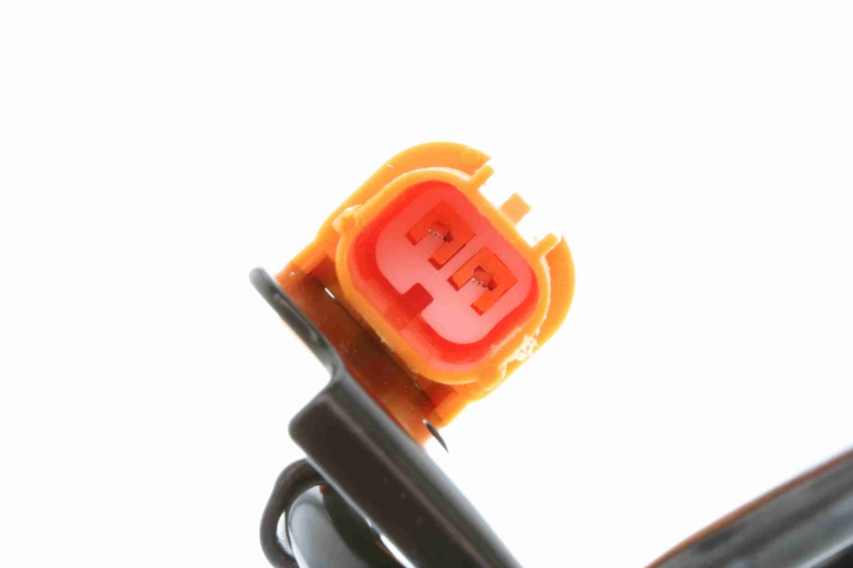 Sensor, wheel speed - V26-72-0110