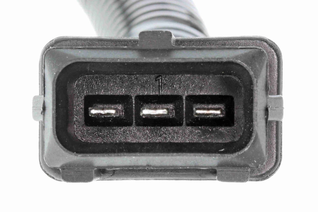 Knock Sensor - V95-72-0049