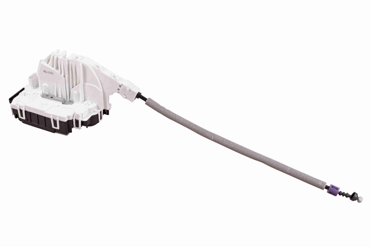 Door Lock - V30-85-0052