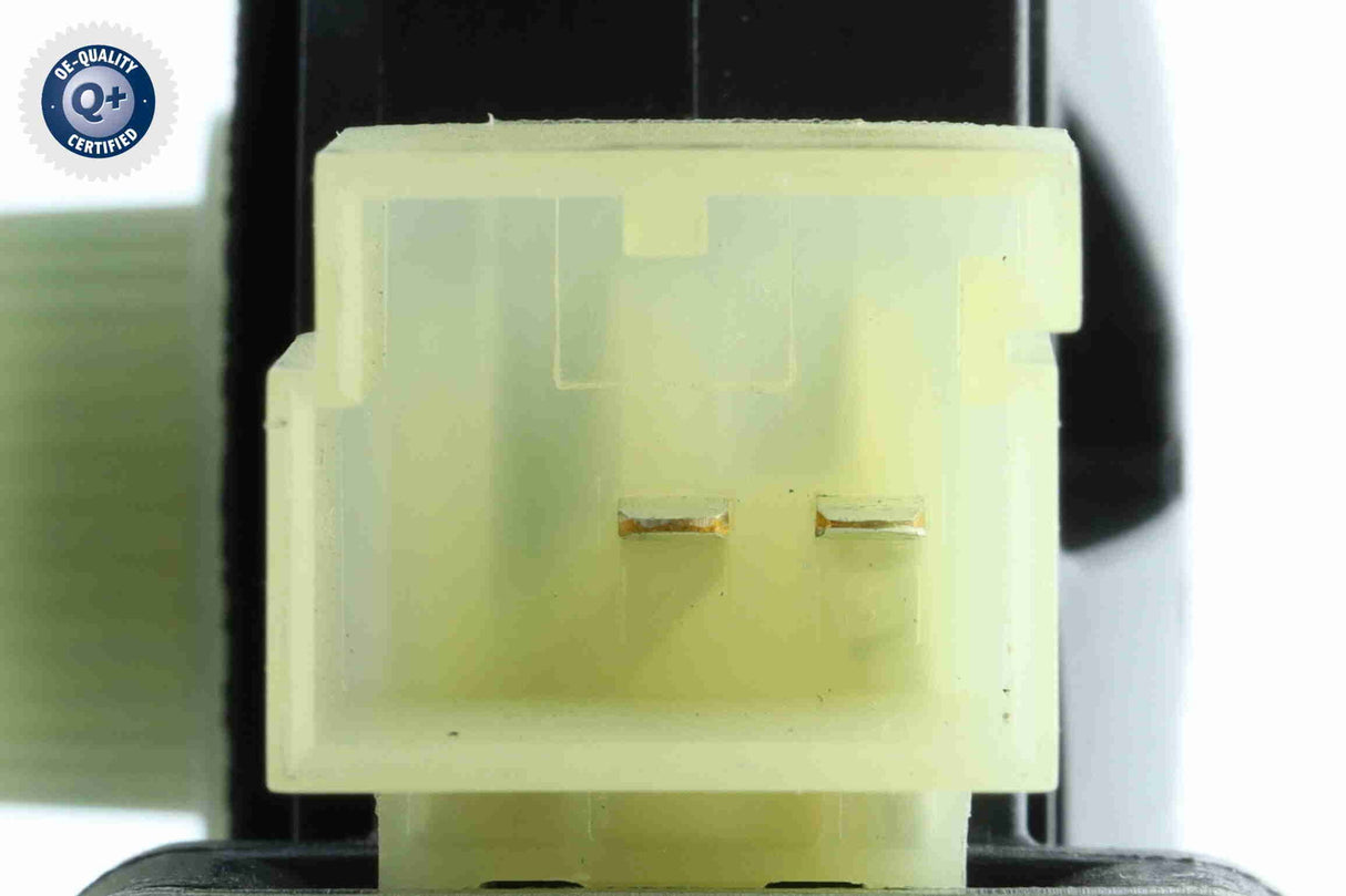 Electric Motor, window regulator - V10-05-0041