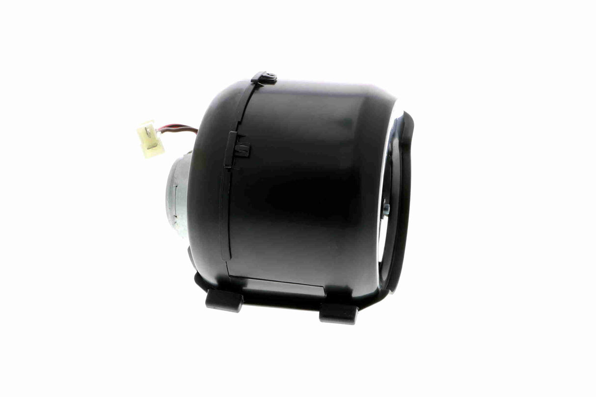 Interior Blower - V15-03-1861-1