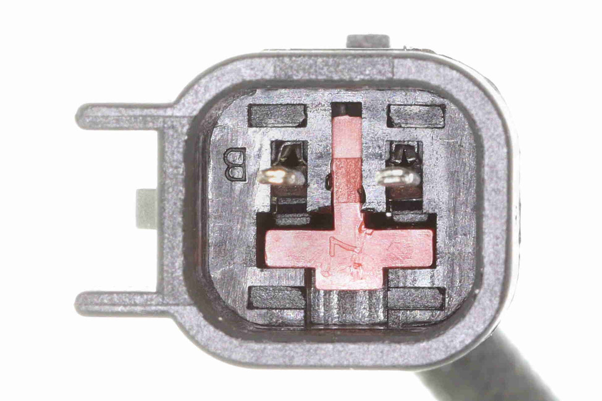Sensor, coolant temperature - V25-72-0170