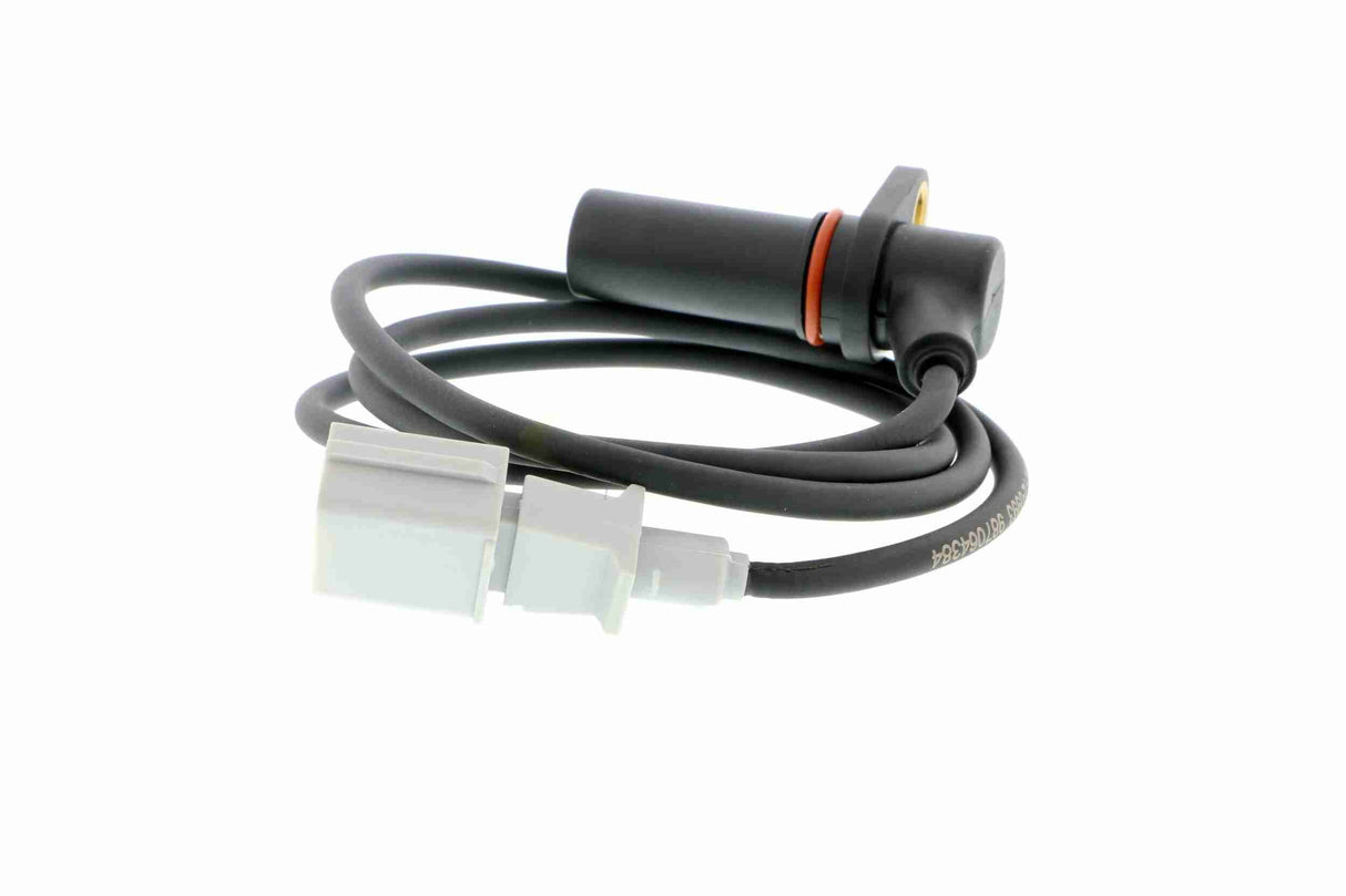Sensor, crankshaft pulse - V10-72-0993