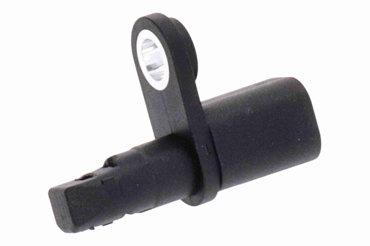 Sensor, wheel speed - V95-72-0155