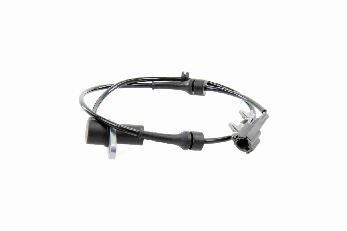 Sensor, wheel speed - V38-72-0101