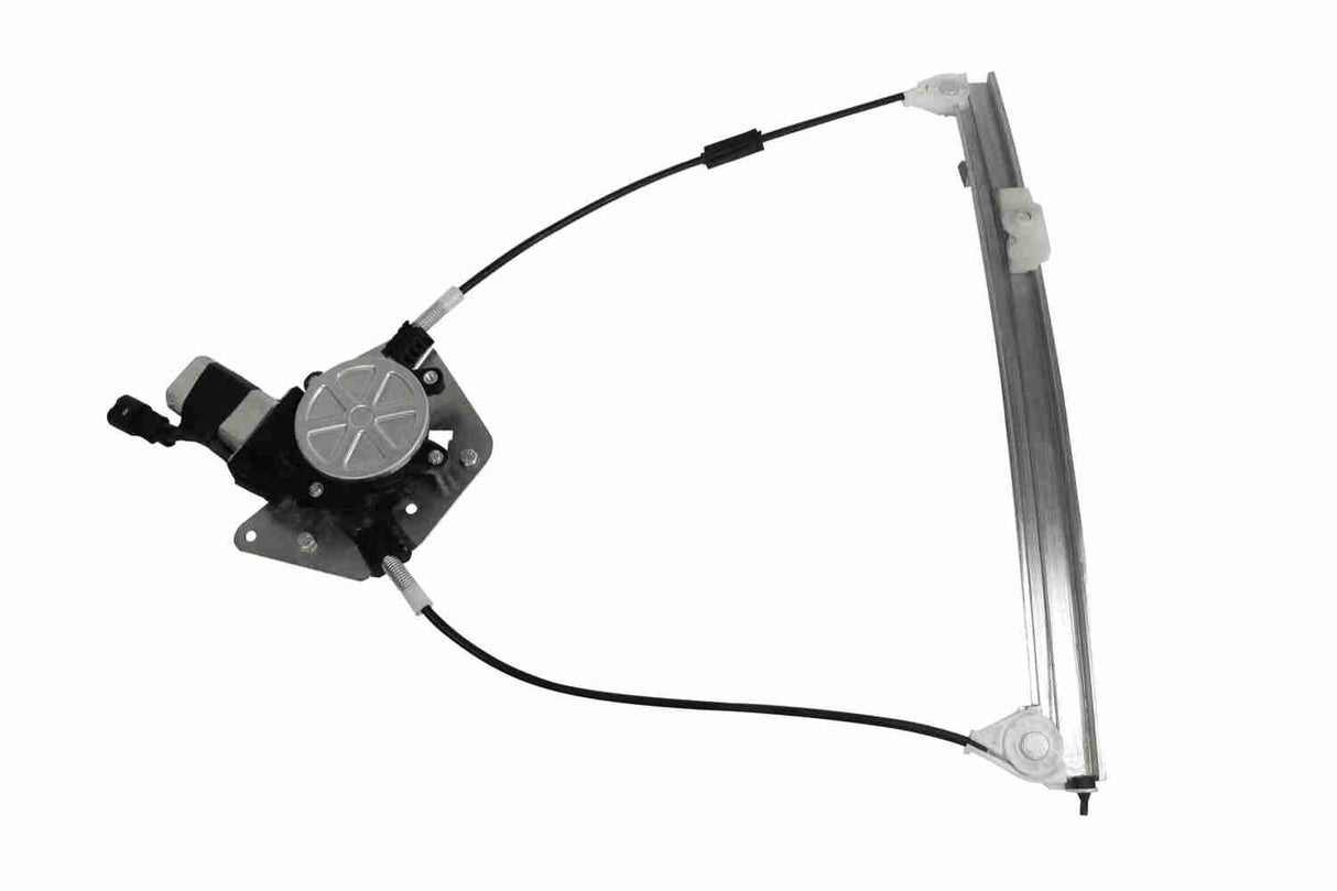Window Regulator - V46-0497