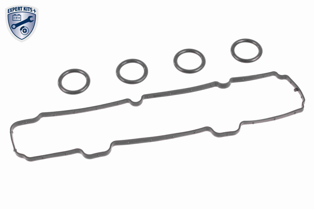 Cylinder Head Cover - V22-0756