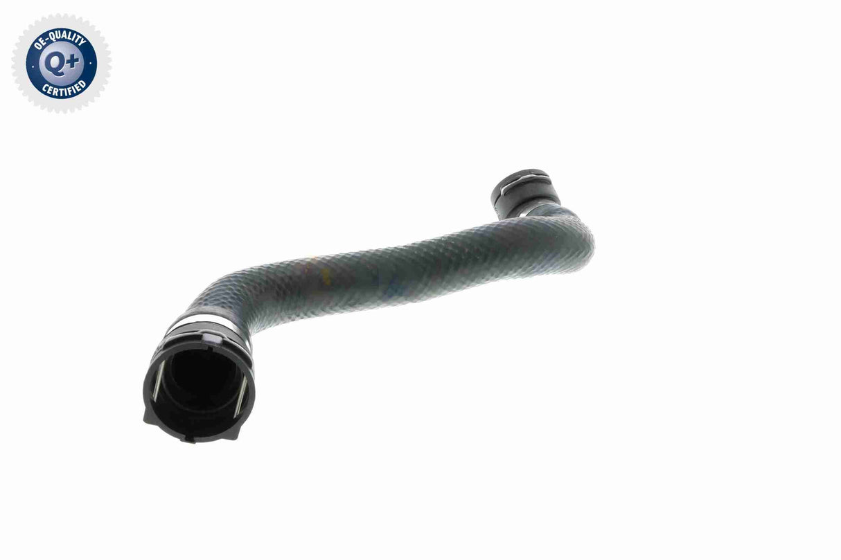 Radiator Hose - V20-1340