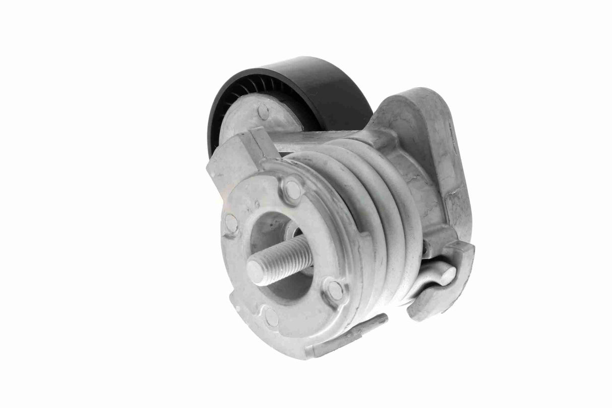 Belt Tensioner, V-ribbed belt - V20-1840