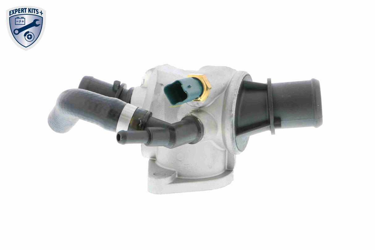 Thermostat Housing - V24-99-0032