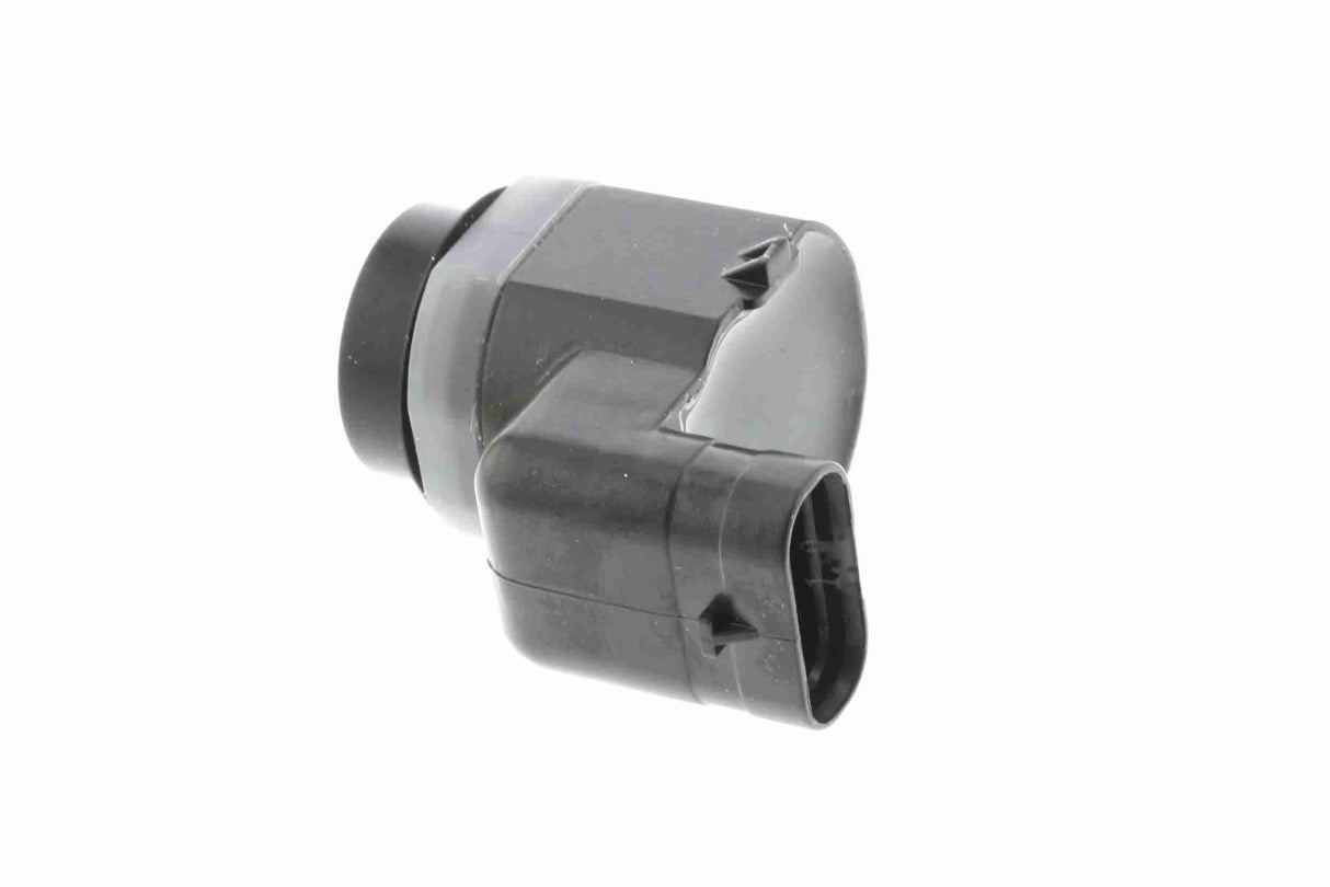Sensor, park distance control - V41-72-0010