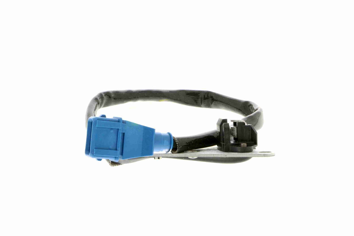 Sensor, ignition pulse - V24-72-0039