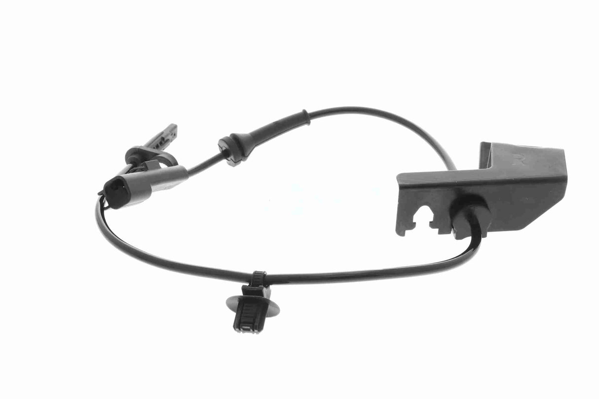 Sensor, wheel speed - V25-72-1299