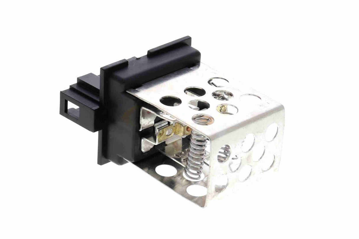 Regulator, interior blower - V10-79-0024