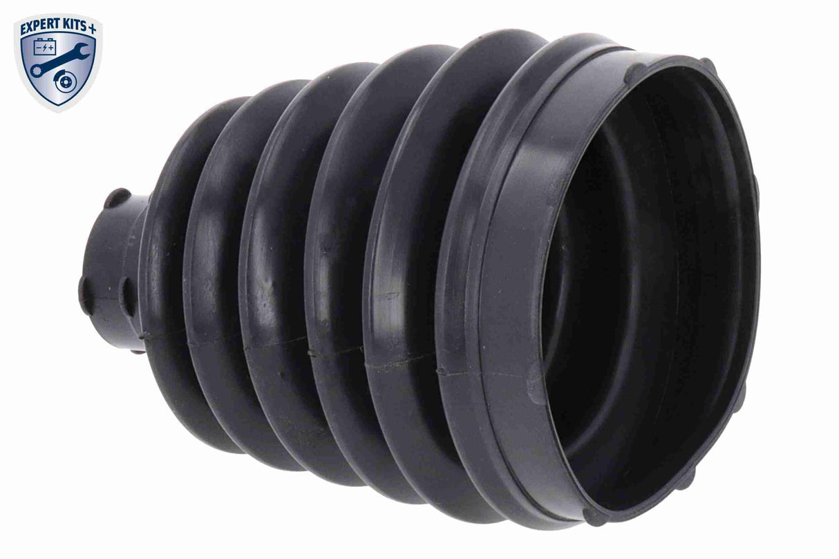 Bellow Kit, drive shaft - V25-2616