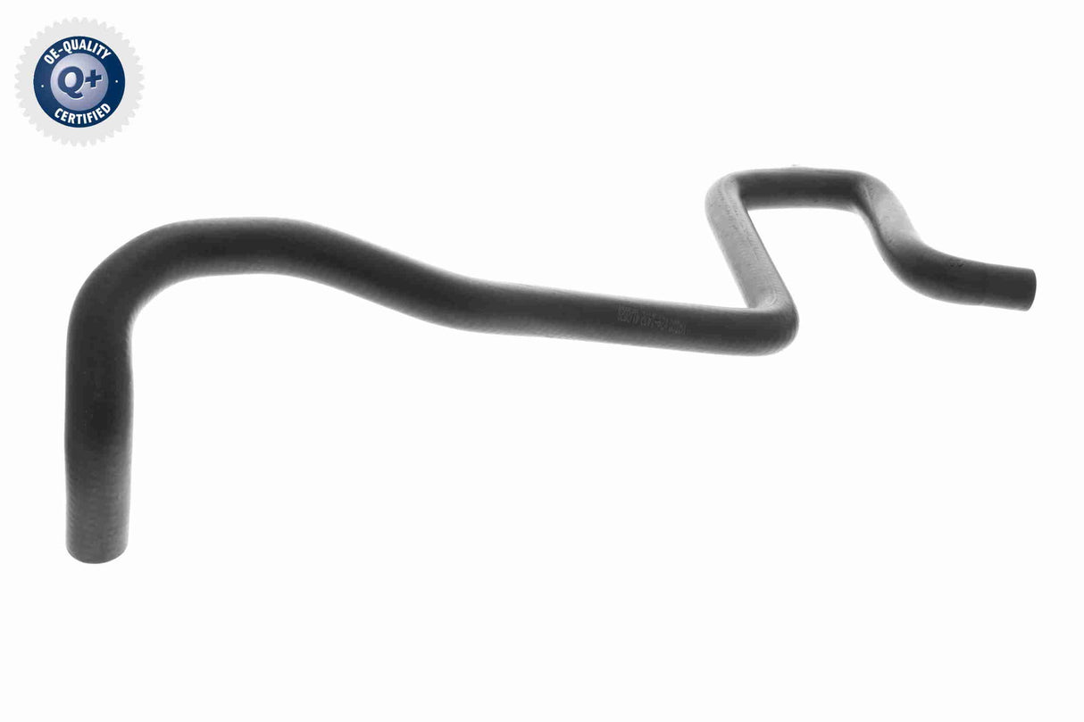 Heater Hose - V24-1432