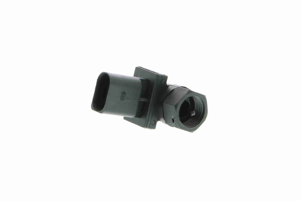 Sensor, speed - V10-72-1142
