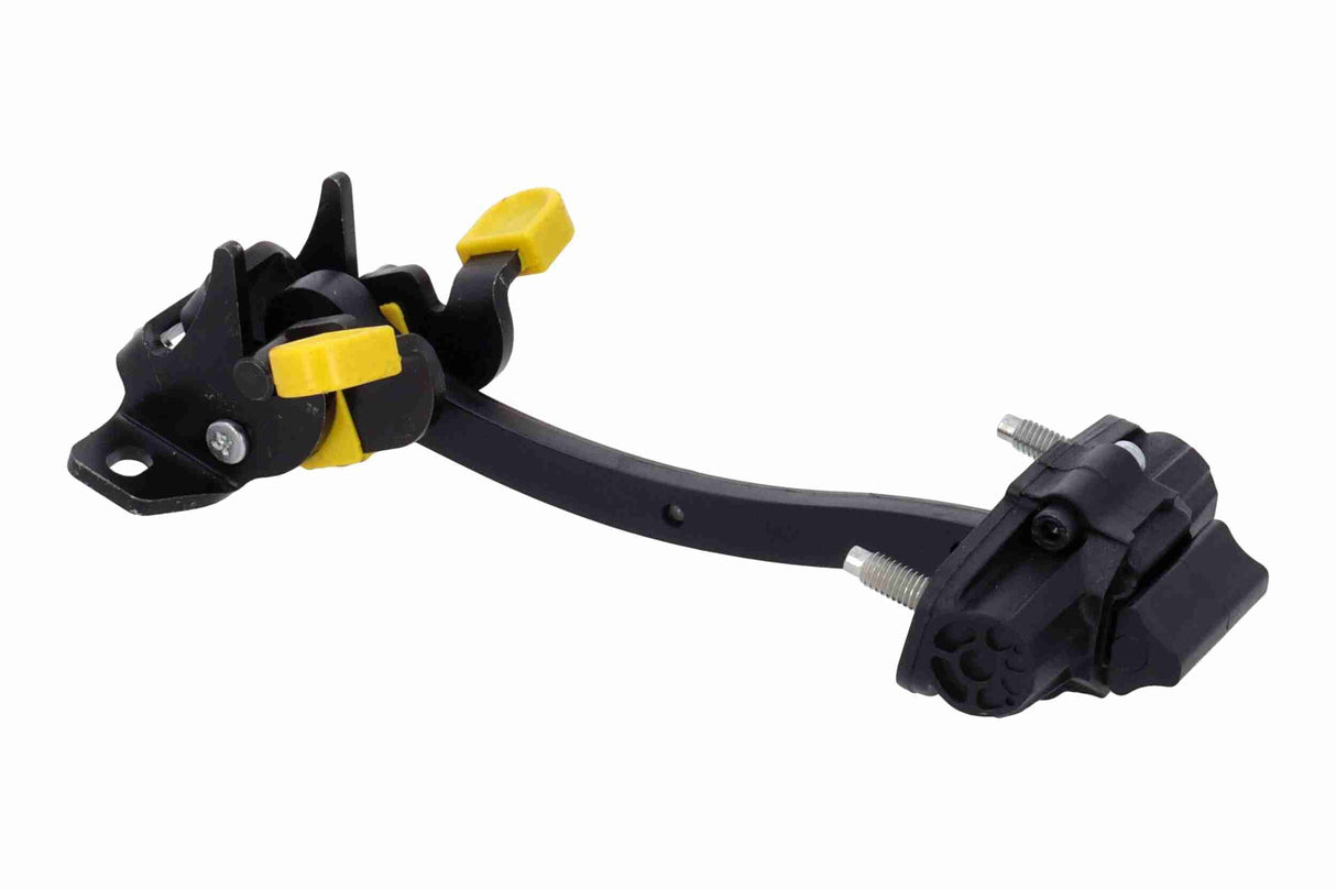 Door Check - V24-1473