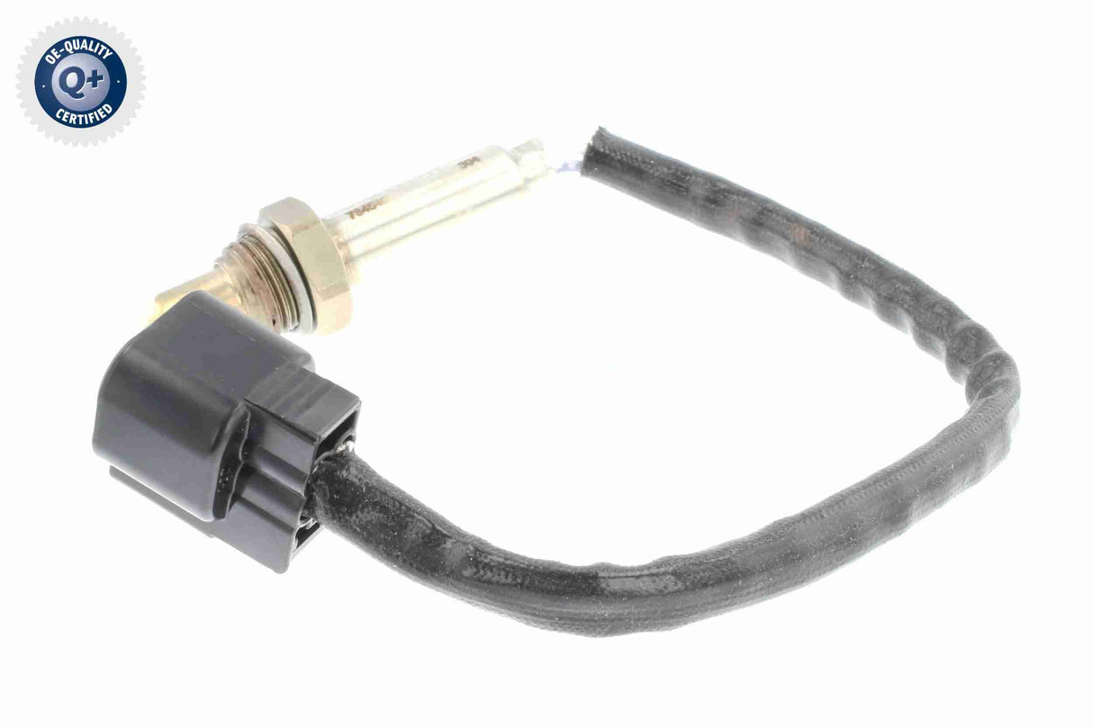 Oxygen Sensor - V52-76-0005