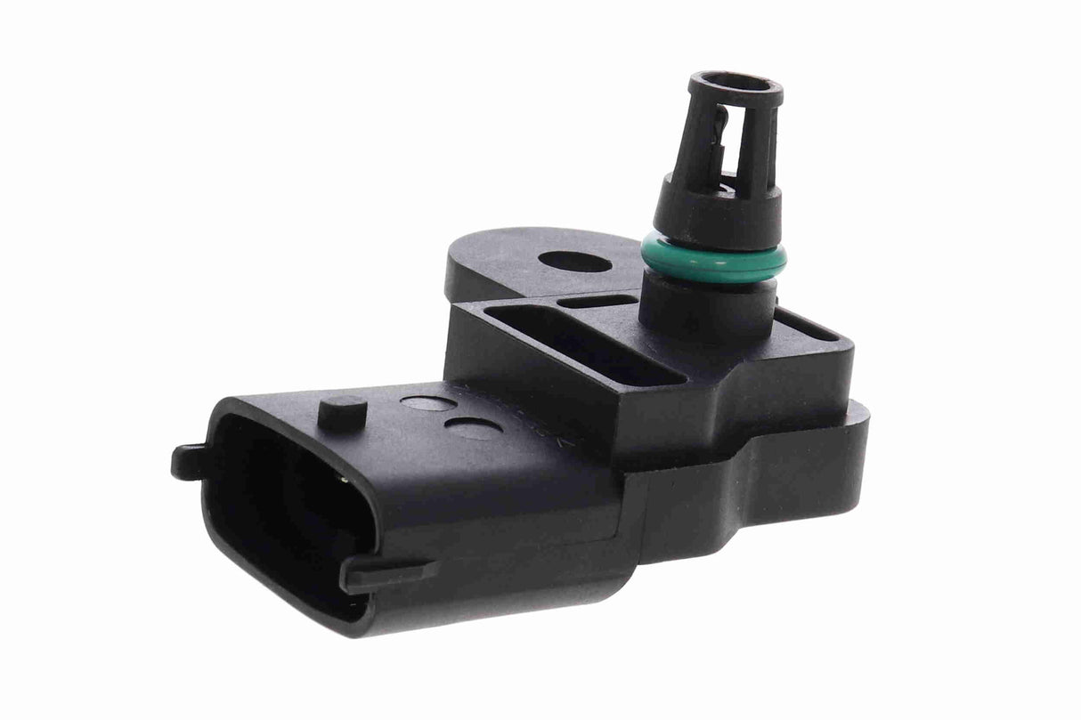 Sensor, boost pressure - V95-72-0109