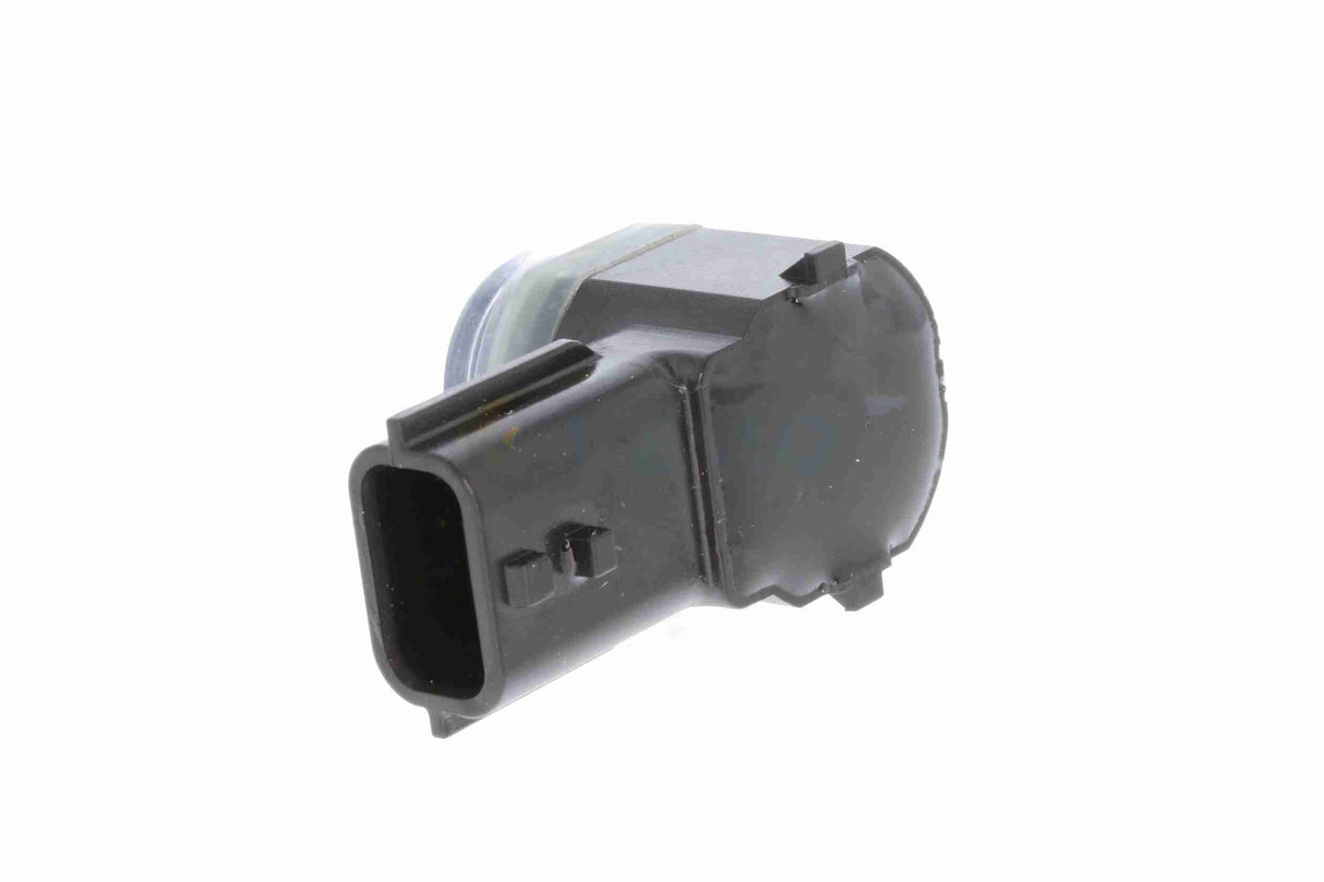Sensor, park distance control - V46-72-0176