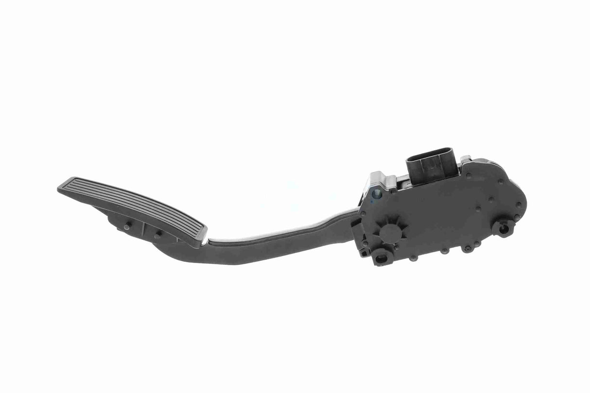 Accelerator Pedal - V51-82-0002
