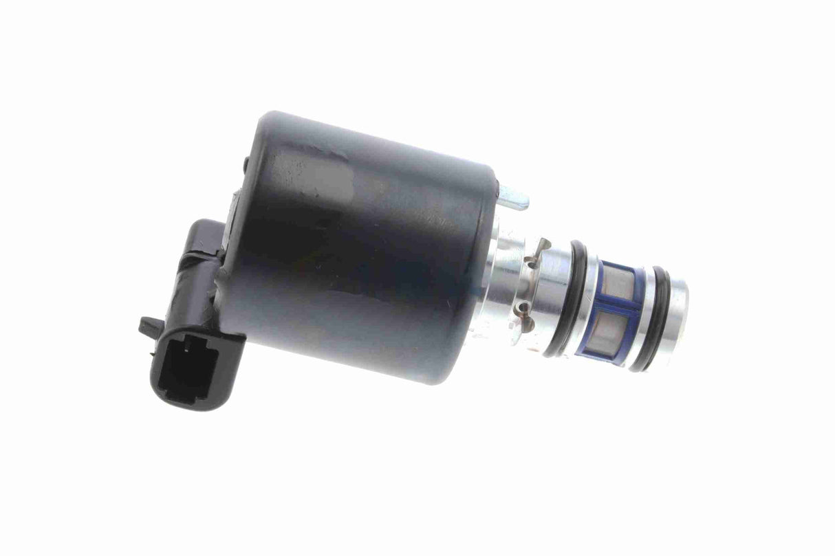 Shift Valve, automatic transmission - V51-77-0007