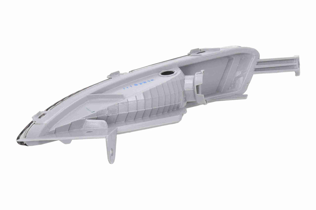 Direction Indicator - V40-84-0016