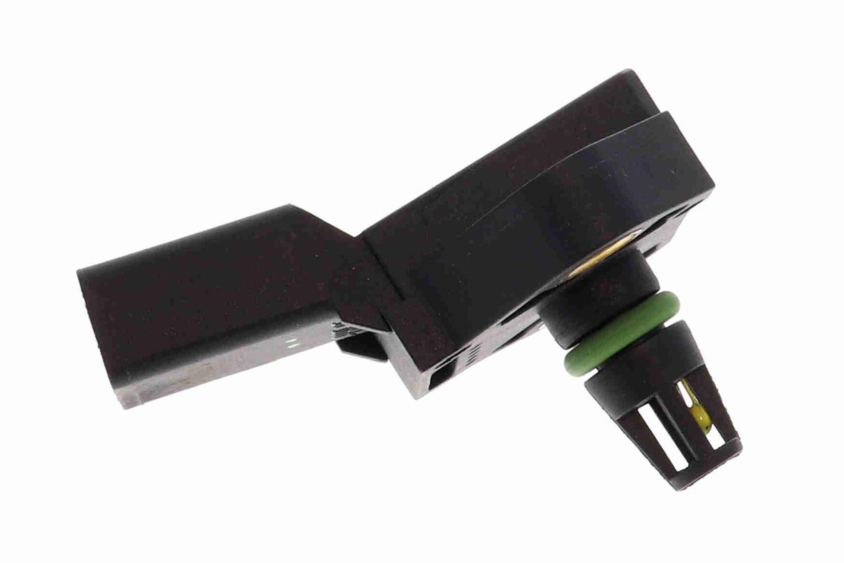 Sensor, boost pressure - V10-72-1130-1