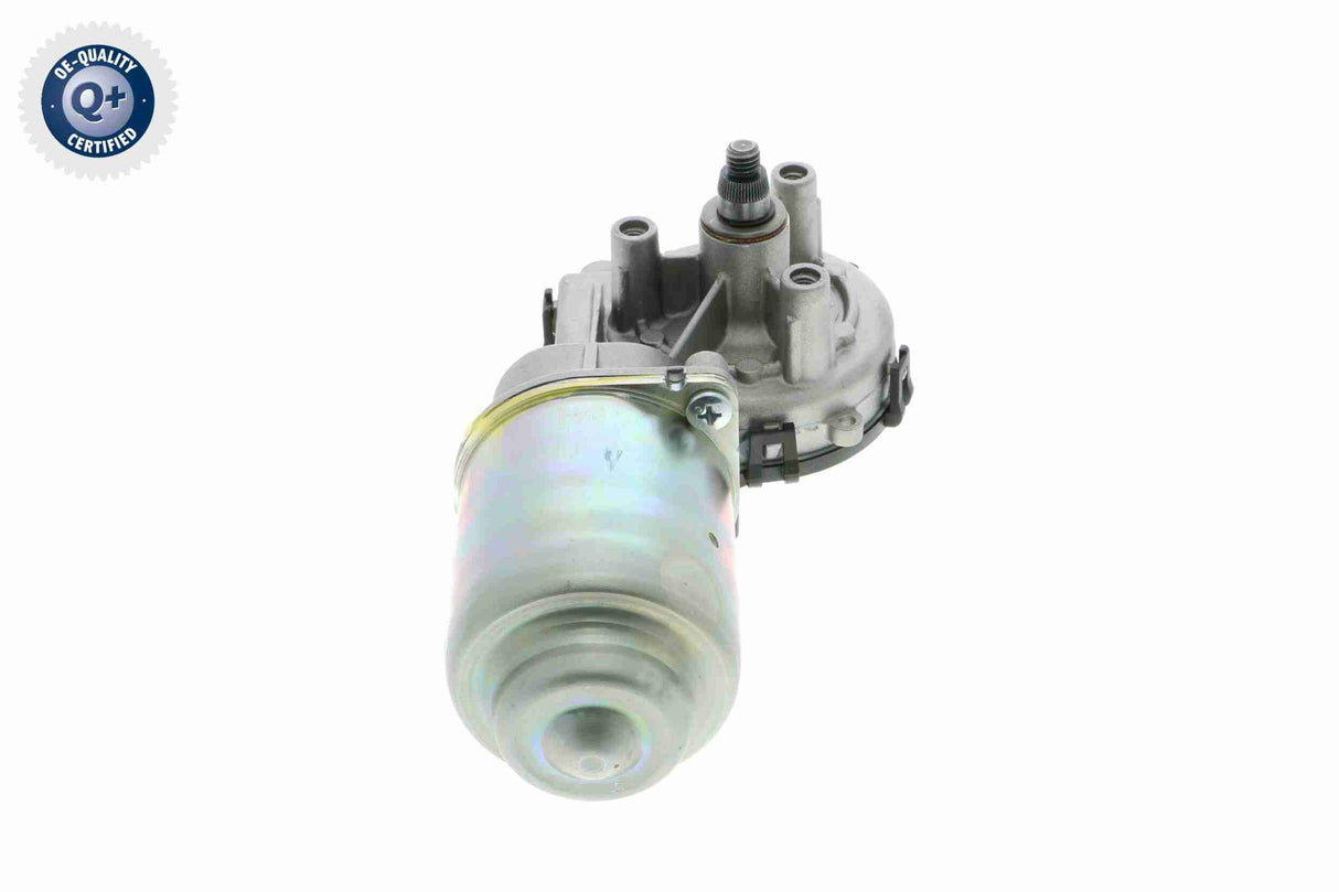 Wiper Motor - V25-07-0015