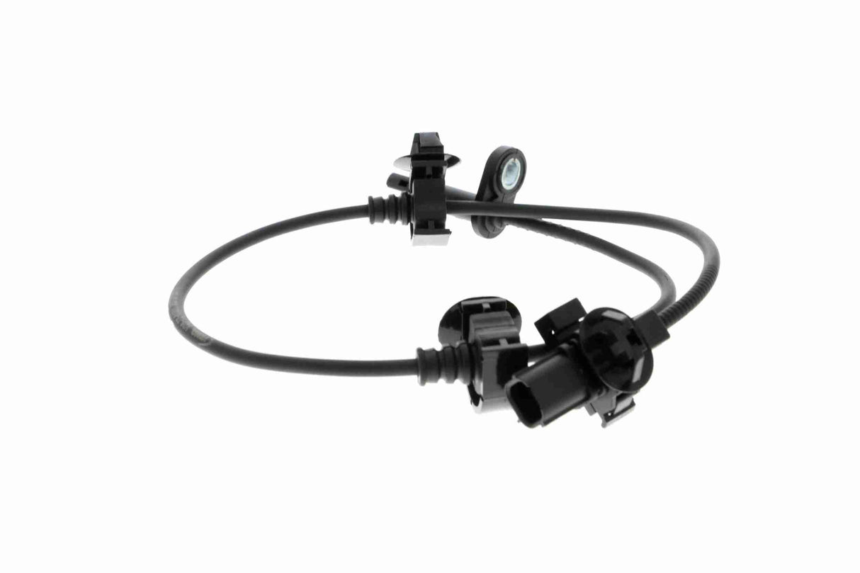 Sensor, wheel speed - V26-72-0161