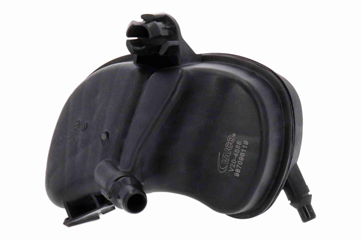 Expansion Tank, coolant - V20-4588