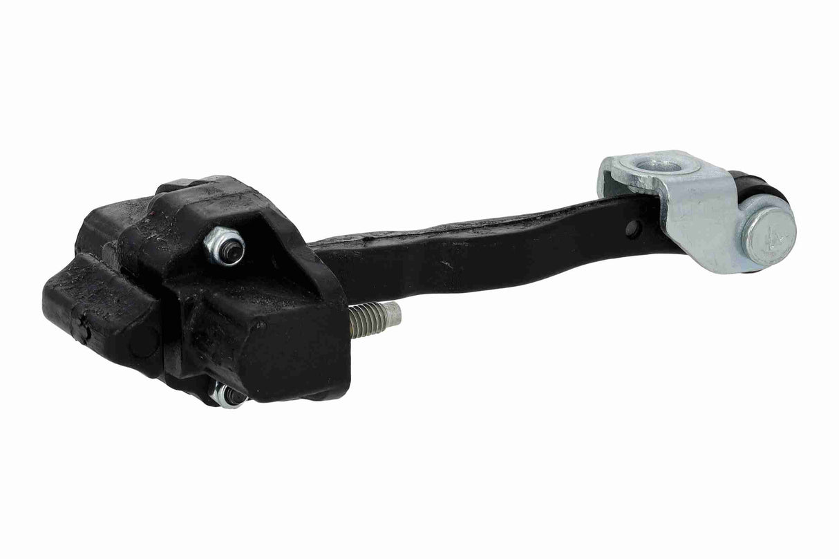 Door Check - V25-2810