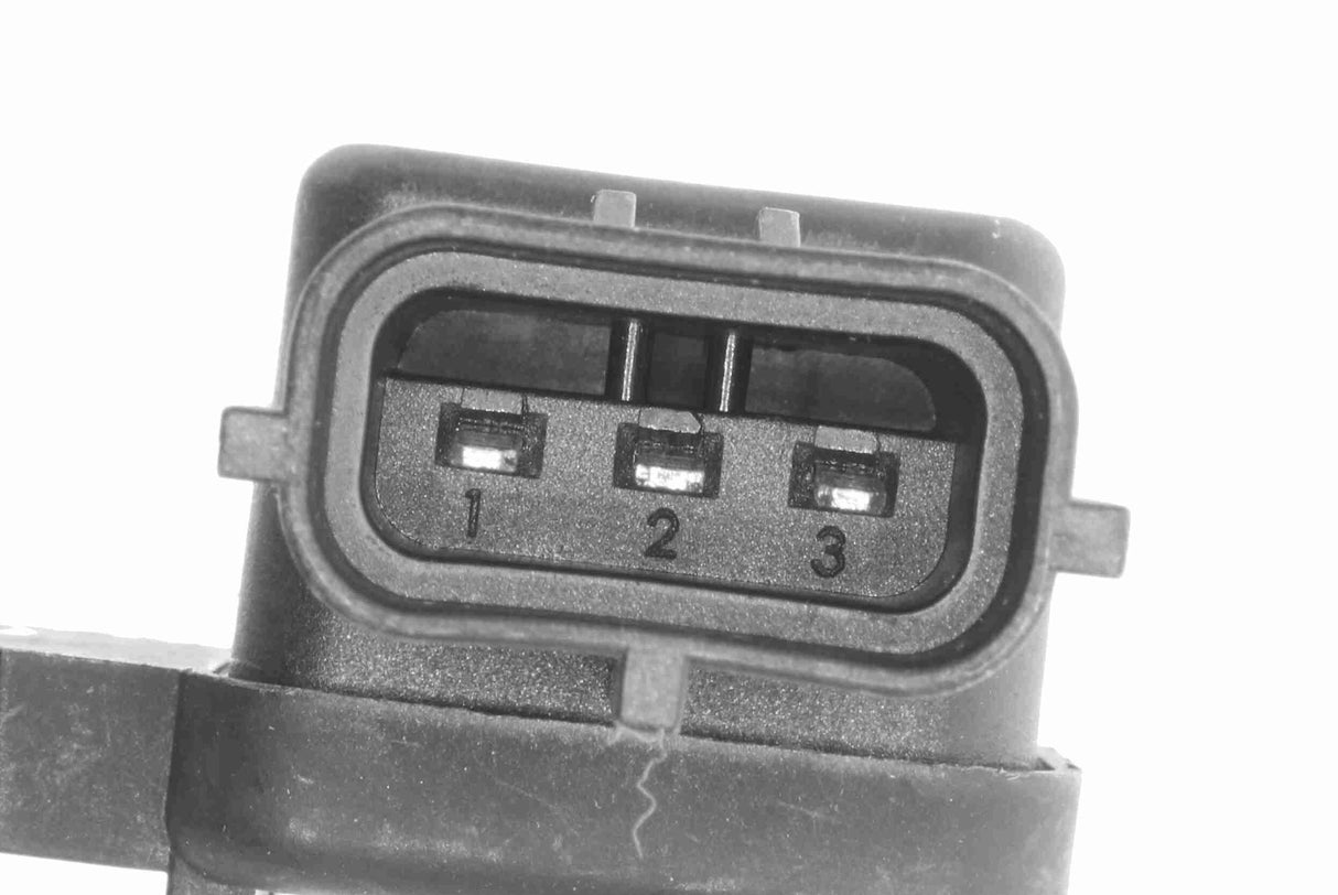 Sensor, intake manifold pressure - V32-72-0099