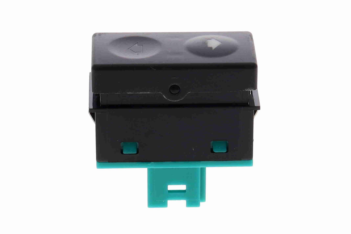 Switch, window regulator - V20-73-0031