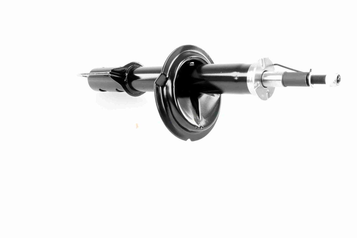 Shock Absorber - V22-0541
