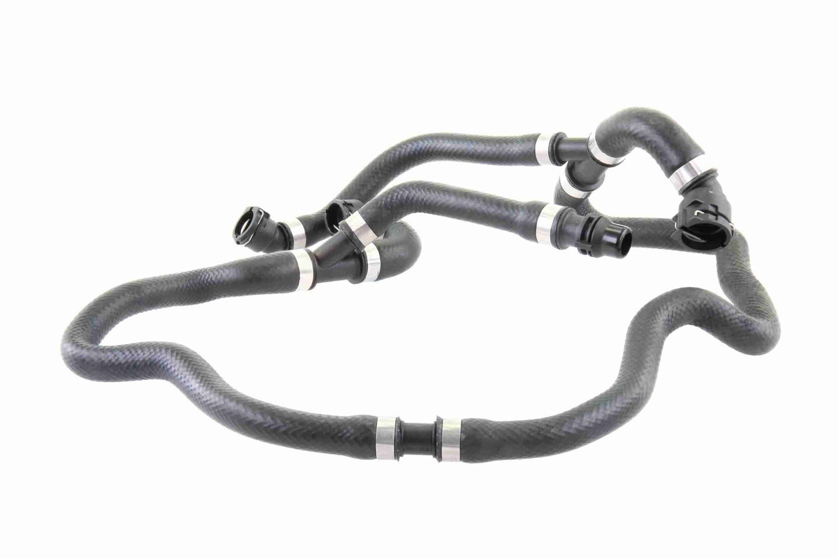 Radiator Hose - V20-1714