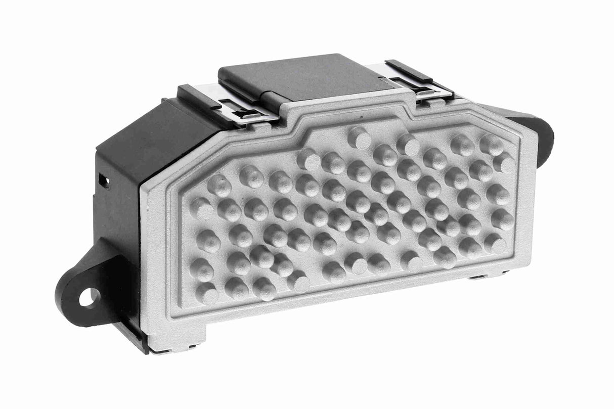 Regulator, interior blower - V22-79-0008