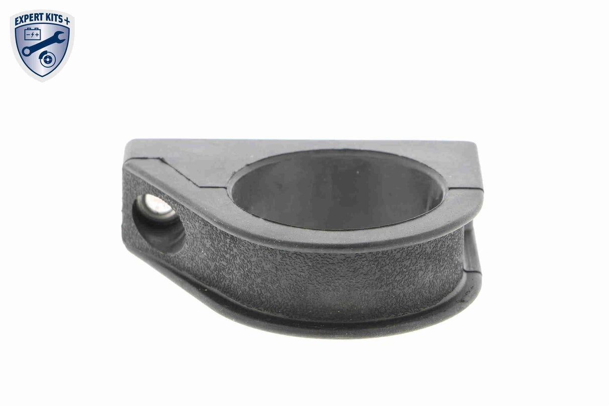 Water Recirculation Pump, parking heater - V10-16-0002