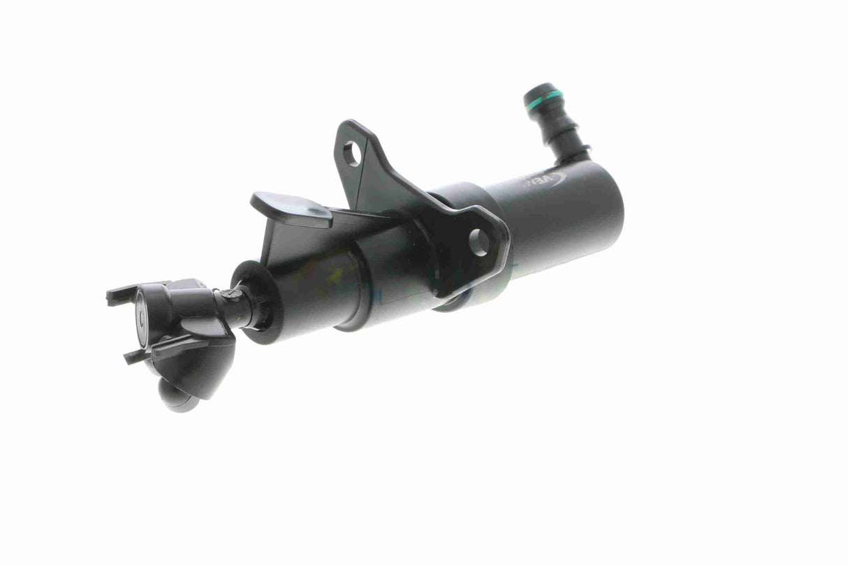 Washer Fluid Jet, headlight cleaning - V10-08-0307