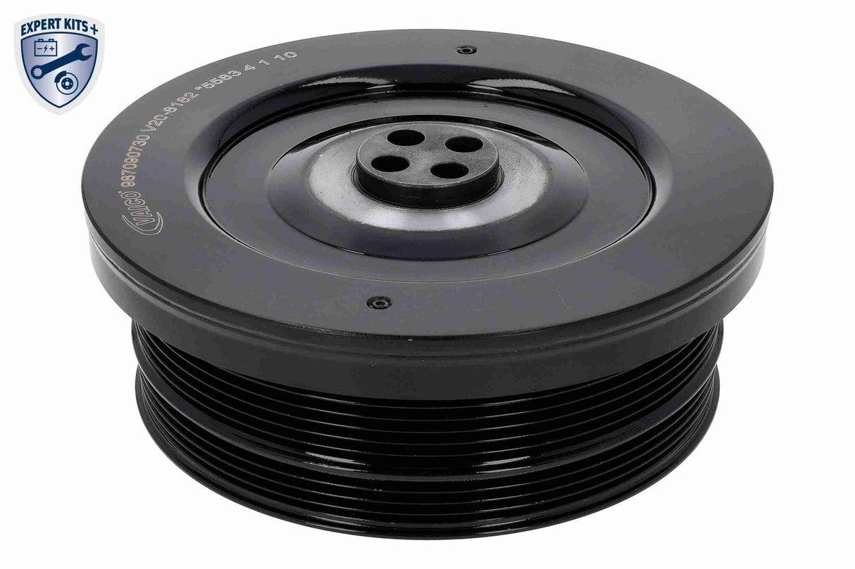 Belt Pulley, crankshaft - V20-8182
