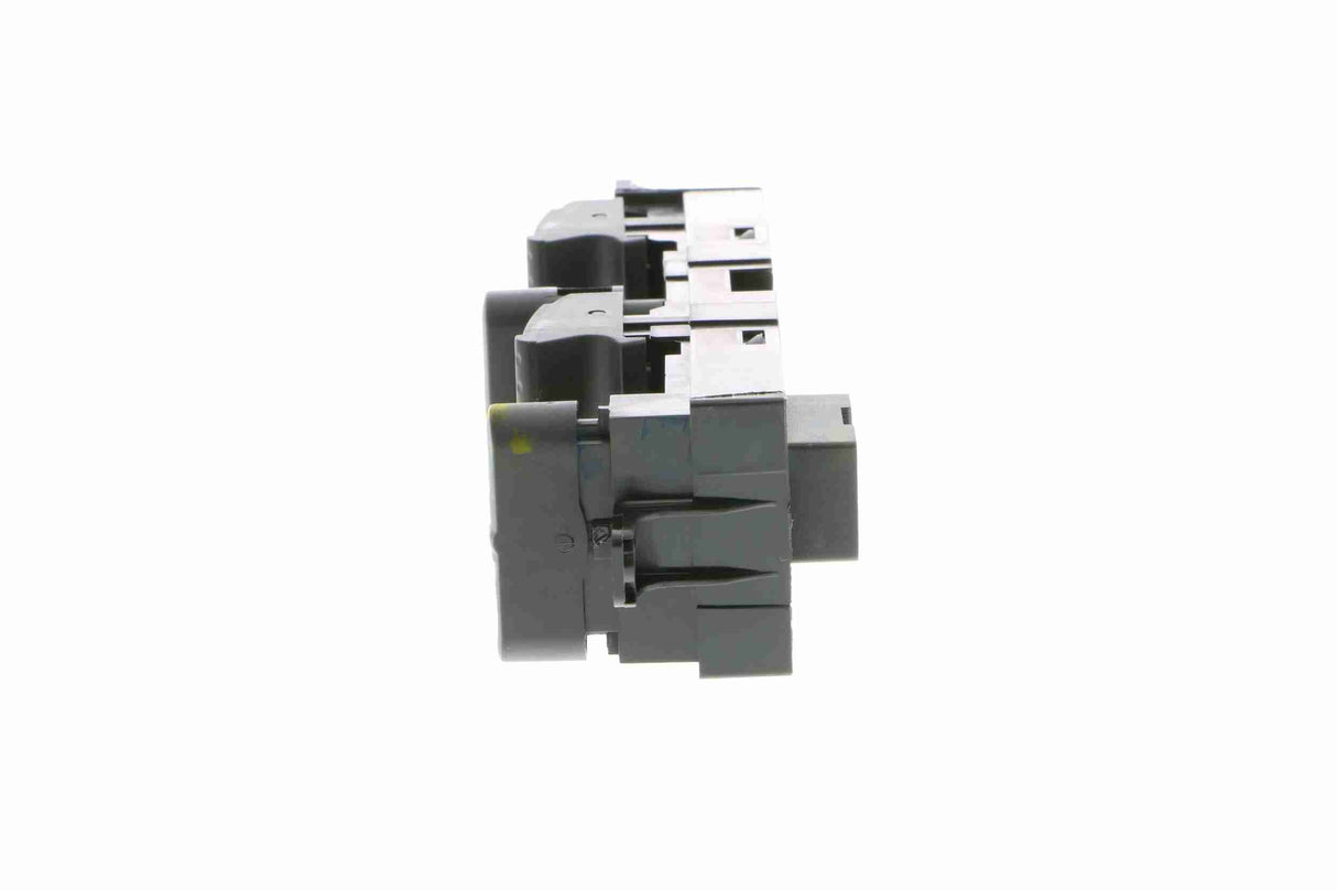 Switch, door lock system - V10-73-0206