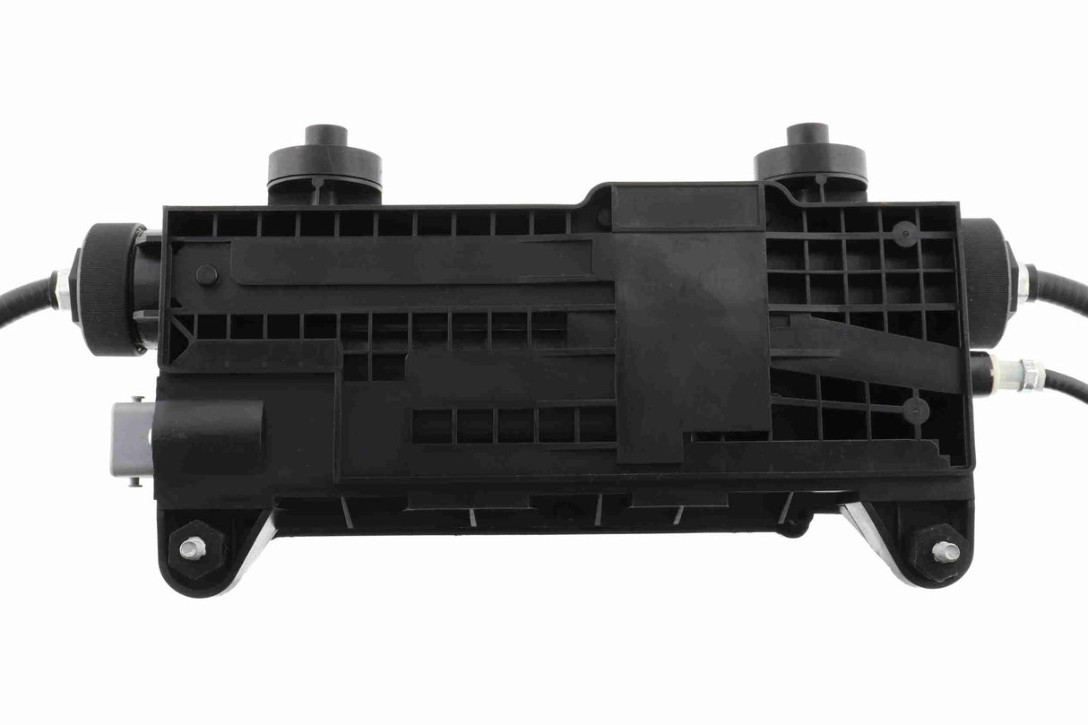 Control Element, parking brake caliper - V48-77-0015